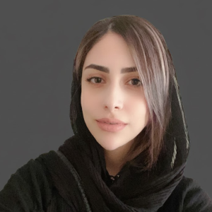 Picture of مهسا صادقی