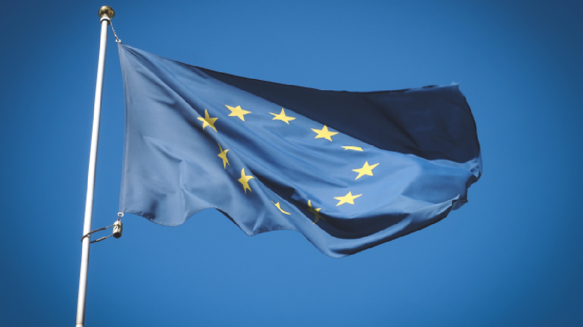 euro-flag-news-29-5-2023