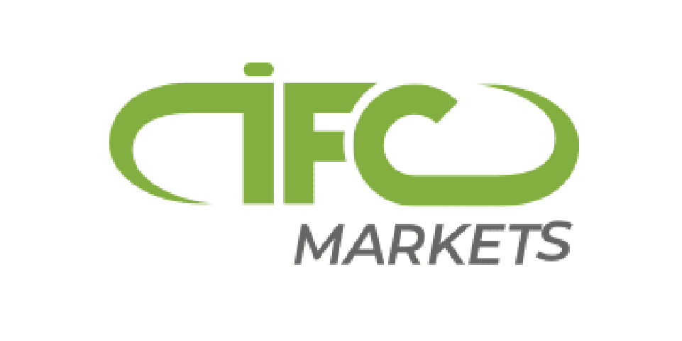 لوگو IFC Markets