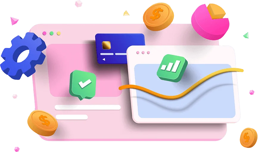 بهترین بروکر فارکس