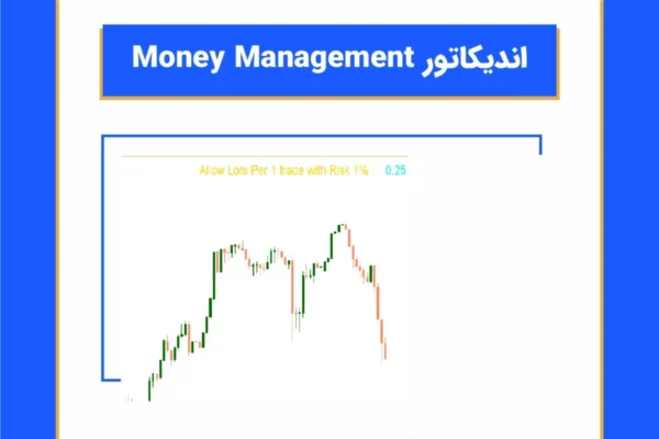 money management