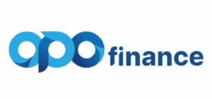 لوگو اپوفایننس