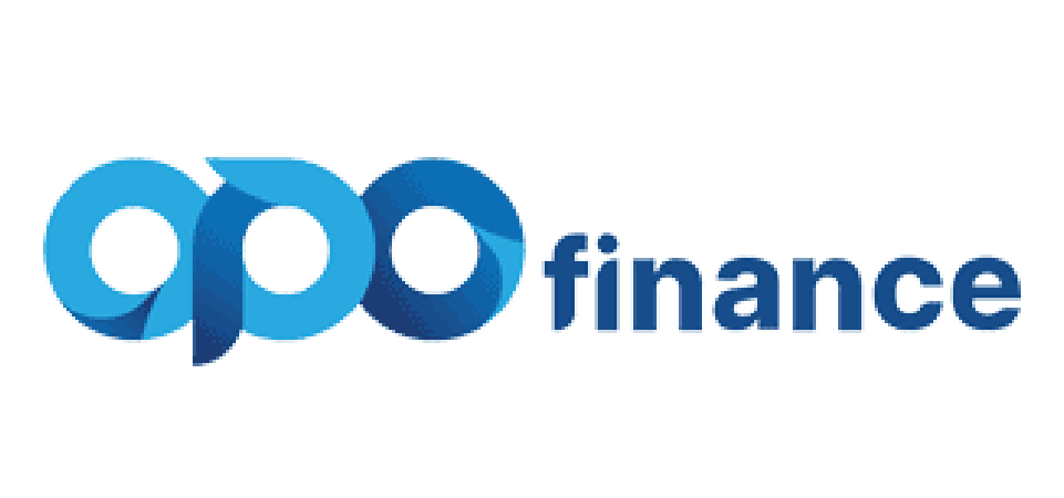 لوگو اپوفایننس