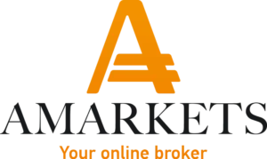 amarkets-new-logo
