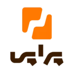 پراپی