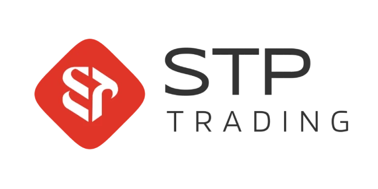 logo stp
