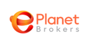 EPlanet EPlanet