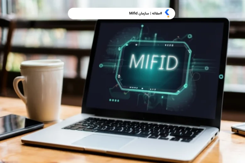 mifid