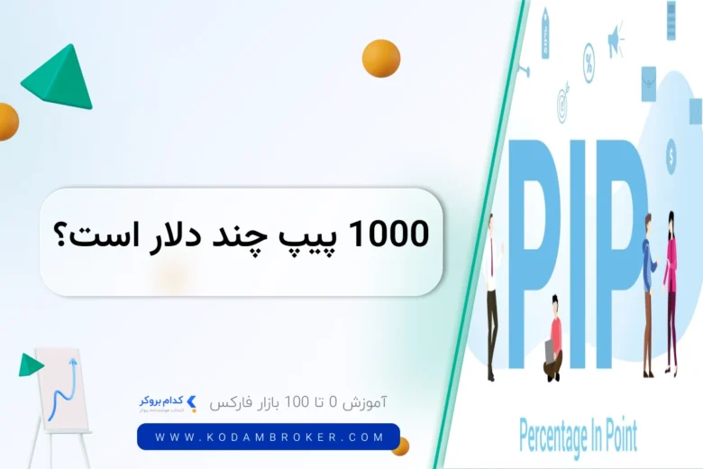 هزار پیپ چند دلار است