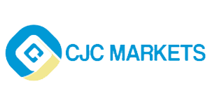 معرفی و بررسی بروکر سی جی سی مارکتس CJC Markets