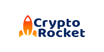معرفی و بررسی بروکر کریپتو راکت CryptoRocket