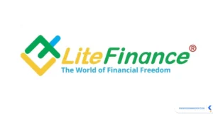 بروکر LiteFinance