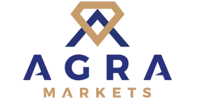 بروکر Agra Markets