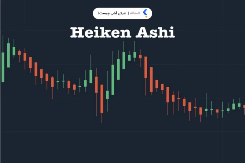 هیکن آشی چیست؟