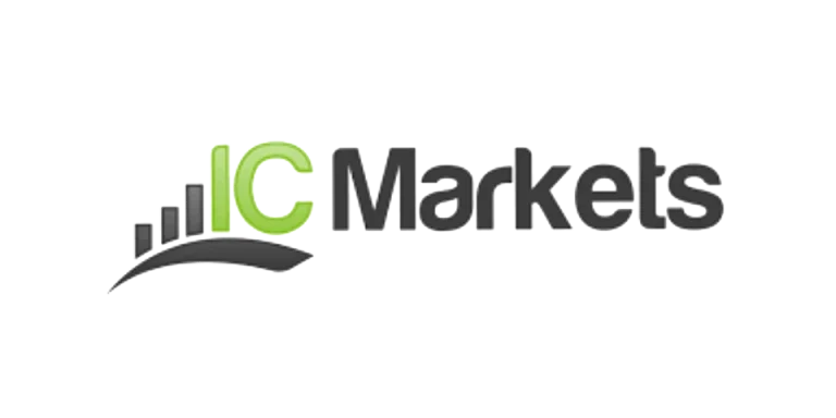 بروکر IC Markets