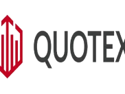 بروکر quotex
