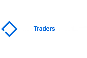 CityTraders-logo لوگو سیتی تریدرز