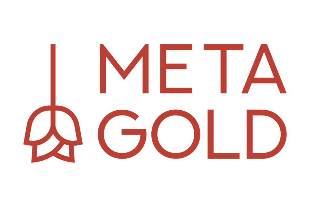 معرفی و بررسی بروکر متاگلد MetaGold