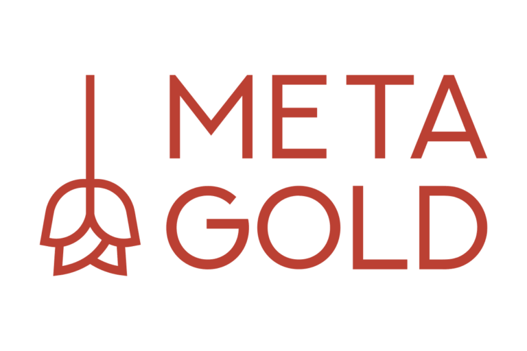 معرفی و بررسی بروکر متاگلد MetaGold