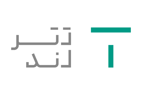 معرفی و بررسی صرافی تترلند