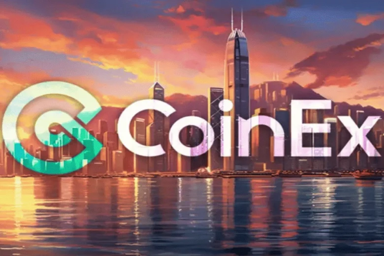 آیا صرافی کوینکس معتبر است؟ بررسی جامع اعتبار و امنیت CoinEx