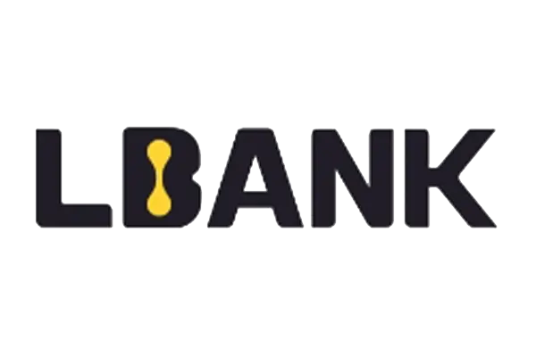 صرافی ال بانک | LBank