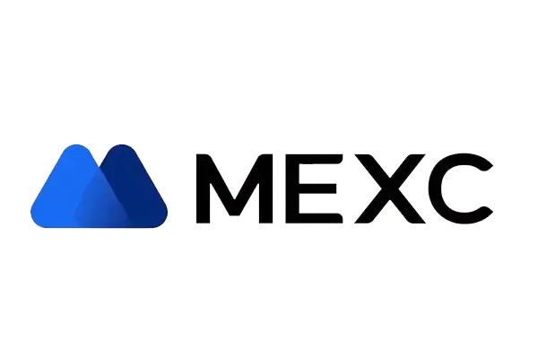 معرفی و بررسی صرافی مکسی MEXC