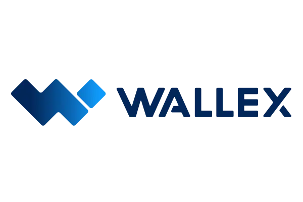 معرفی و بررسی صرافی والکس