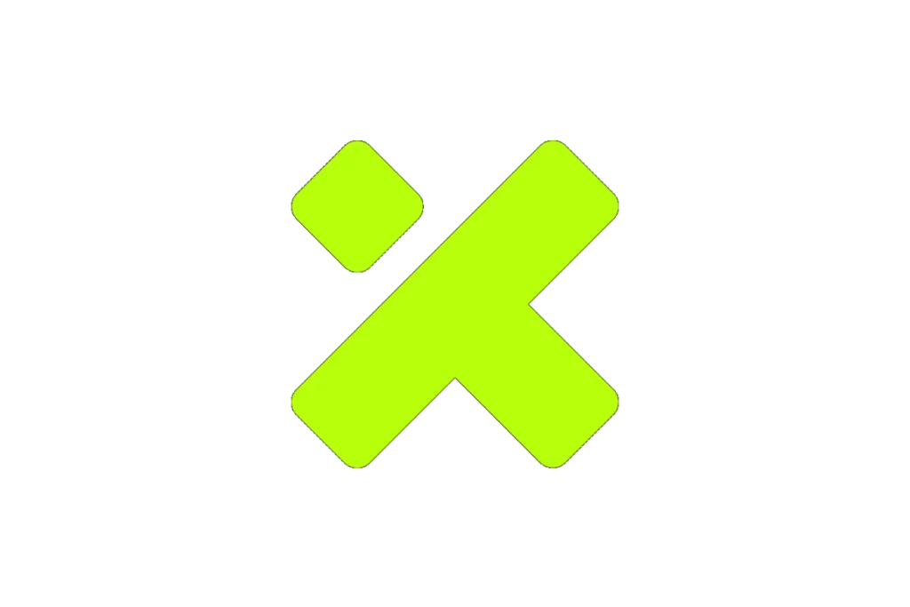 صرافی XT