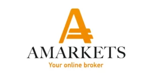 amarkets معرفی وو بررسی بروکر آمارکتس