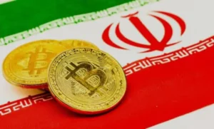 حکم شرعی ارز دیجیتال