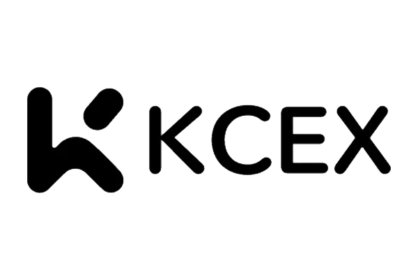 صرافی کی سی ایکس | KCEX
