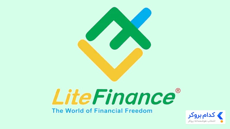 لایت فایننس