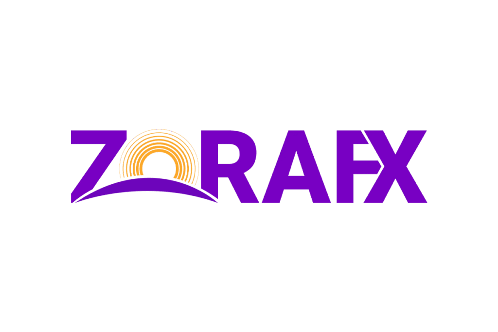 معرفی و بررسی پراپ فرم زورا اف ایکس