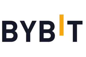 bybit-logo معرفی و بررسی صرافی بای بیت