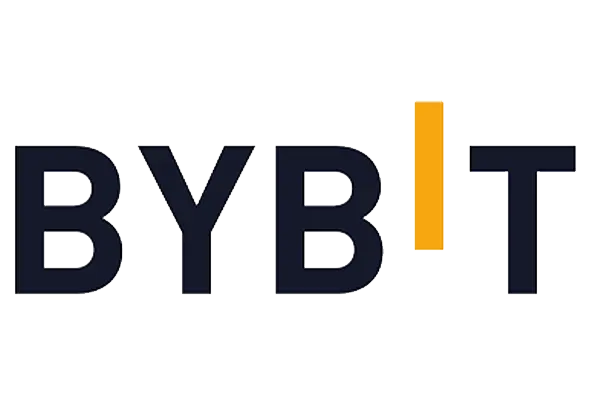 معرفی و بررسی صرافی بای بیت