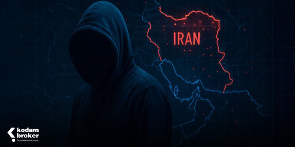 صرافی ارز دیجیتال نوبیتکس