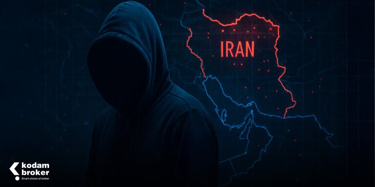 صرافی ارز دیجیتال نوبیتکس