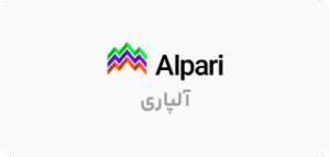 نقد و بررسی بروکر آلپاری | Alpari