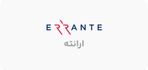 بروکر ارانته | بررسی اعتبار بروکر Errante + آموزش ثبت نام