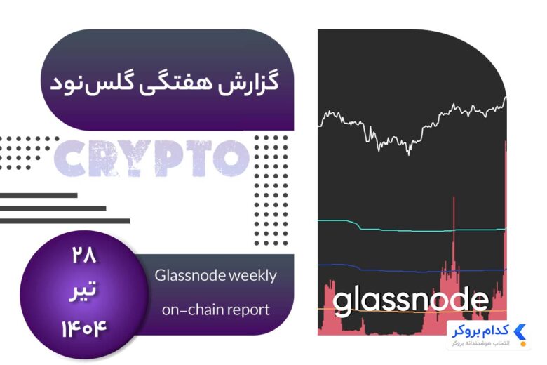 glassnode-weekly-report-۱۹jul گزارش هفتگی گلس نود در ۲۸ تیر ۱۴۰۴