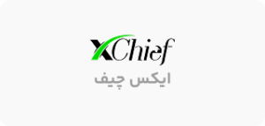 معرفی و بررسی بروکر ایکس چیف (فارکس چیف) | XChief