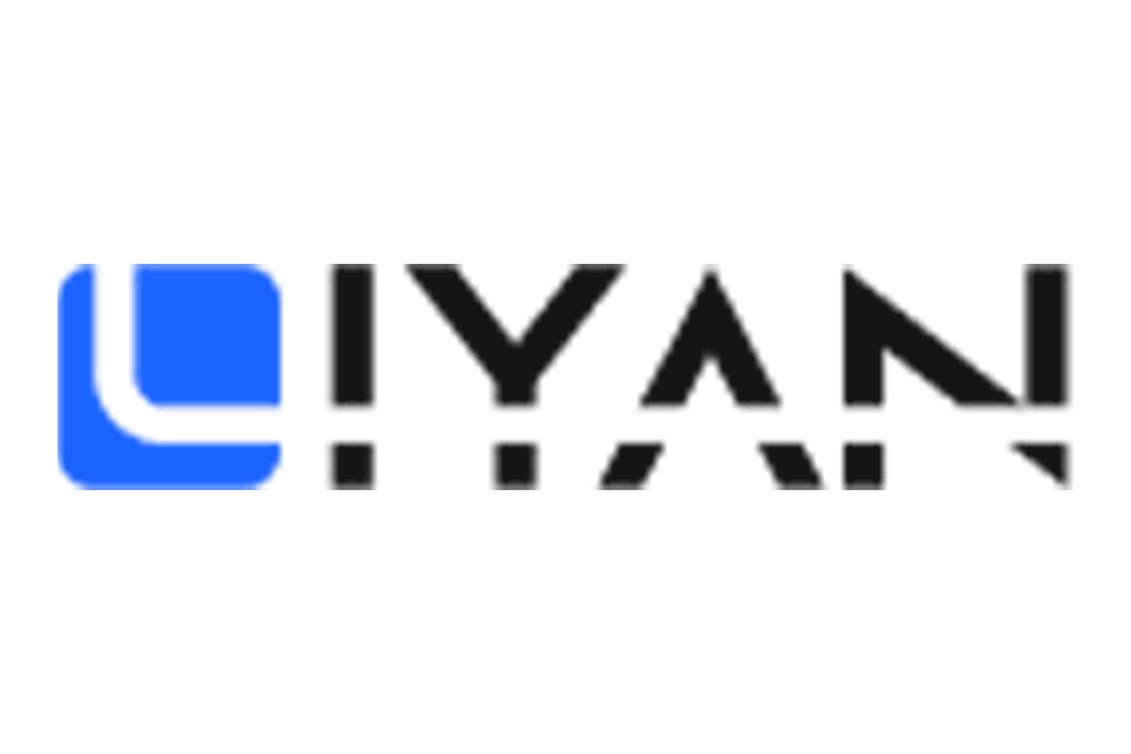 معرفی و بررسی پراپ لیان