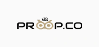 کد تخفیف پراپ پراپکو