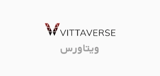بررسی تخصصی بروکر ویتاورس Vittaverse