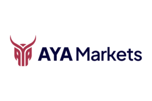 AYA Markets-review-logo معرفی و بررسی بروکر AYA Markets