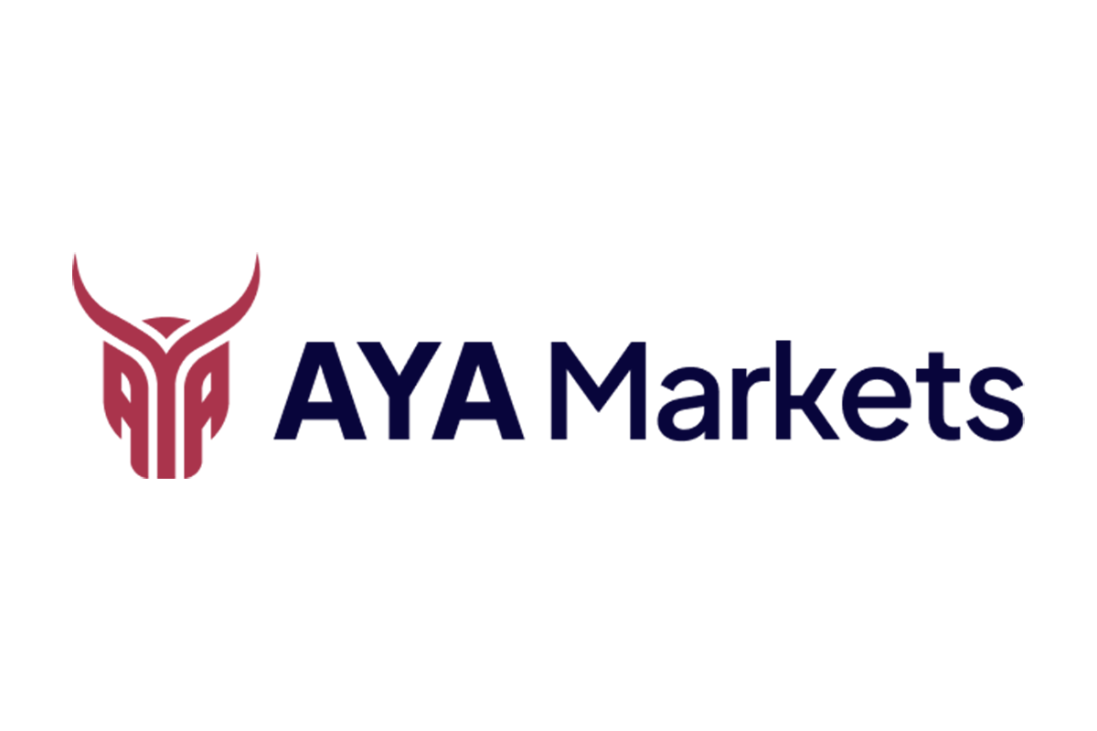 معرفی و بررسی بروکر AYA Markets
