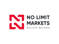 معرفی و بررسی بروکر نو لیمیت | no limit معرفی و بررسی بروکر نو لیمیت | no limit