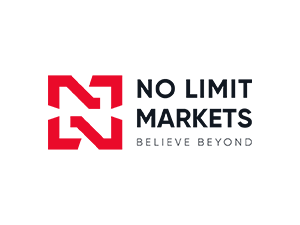 معرفی و بررسی بروکر نو لیمیت | no limit