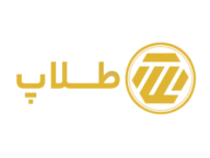 پلتفرم آنلاین طلاپ